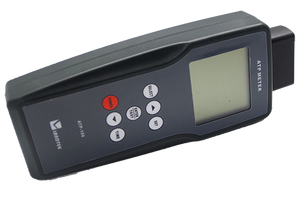 Analyseur ATP LANDTEK avec testeur ATP en option, détecteur de fluorescence par écouvillon ATP-100 - Product Image 3
