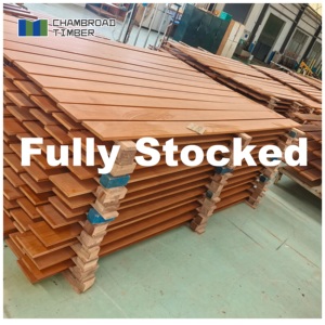 Thời tiết kháng <span class=keywords><strong>soffit</strong></span> tấm vật liệu gỗ rắn cho trần nhà ngoài trời và mái nhà Cạnh Nhà máy cung cấp - Product Image 5