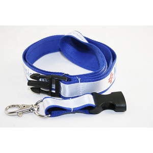 Nhà Sản Xuất Tùy Chỉnh <span class=keywords><strong>Polyester</strong></span> Thăng Hoa Dây Buộc Với Logo Cá Nhân Công Cụ Cổ Lụa Màn Hình In Ấn Dây Buộc - Product Image 4