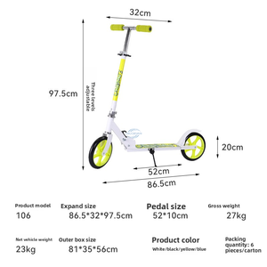 Protective Riding Gear For Teenagers Fault-<b>Block</b> Structure Ultra High Tensile Steel Pressure Skeleton Dual Lateral Flanks - Product Image 5