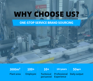 CR80サイズSLE 4428チップ搭載の白無地スマートカード、磁気ストライプ付き、印刷済みRFID、卸売 - Product Image 6