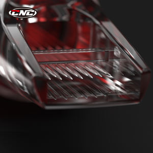 プライベートレーベル タトゥーマシン用カートリッジニードル メンブレン付き ディスポーザブル滅菌済みタトゥーニードルカートリッジ - Product Image 5