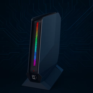 Nouveau 13e génération Intel Core I7 13700H CPU Mini <span class=keywords><strong>PC</strong></span> de jeu Windows 11 DDR5 64 Go 1 To NVME pour joueurs Mini <span class=keywords><strong>PC</strong></span> <span class=keywords><strong>portable</strong></span> - Product Image 1