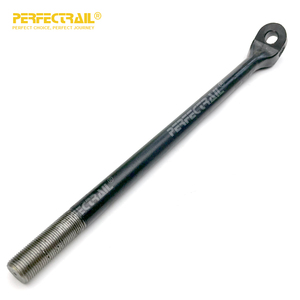 PERFECTRAIL 93822444 503642681 Venta al por mayor Auto Parts Suspensión Estabilizador Barra estabilizadora para Iveco Daily 1990- - Product Image 1