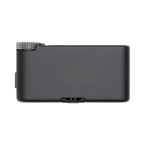 Caméras d'<span class=keywords><strong>action</strong></span> et sportives miniatures Osmo Pocket <span class=keywords><strong>3</strong></span> 4K, combo sport et vlog, DJ Mic 2 avec diffusion en direct Wi-Fi, étanche et écran de 2 pouces - Product Image 5