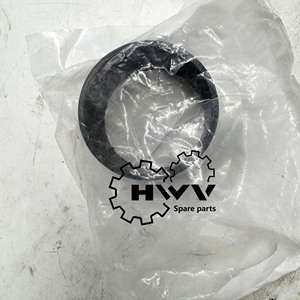 ขายส่งโดยตรง 12741789 VOE12741789 บูชสำหรับรถเกรดเดอร์ G930B G940C G946B G960C G970 G976 G990 - Product Image 1