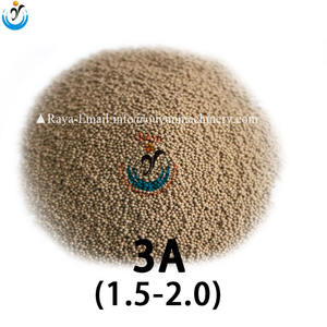 Usine directe haute pureté oxygène Double vitrage verre creux verre tamis moléculaire industriel respectueux de l'environnement vis - Product Image 4