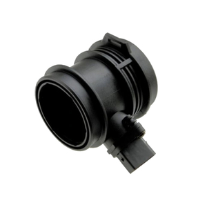 Hiệu suất maf cảm biến cho Chrysler 05101204aa 5101204aa 1120940048 1570332 1580771 7410091 917812 a1120940048 ve700114 - Product Image 1