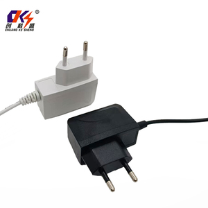Adapters-9v1.3a จ่ายไฟแบบสวิตชิ่ง<span class=keywords><strong>9V</strong></span> 1.3A 12W คณะกรรมการแหล่งจ่ายไฟเดี่ยว11.7วัตต์สำหรับลำโพงเครื่องขยายเสียง - Product Image 5