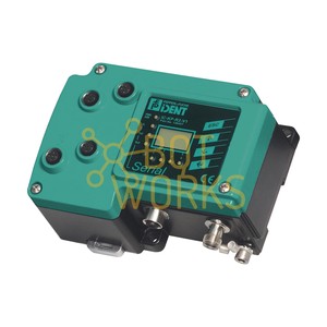 Pepperl+Fuchs 126457 - Nuovo - Product Image 1
