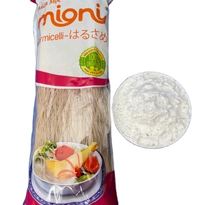 วุ้นเส้นเวียดนามคุณภาพสูง ขายดี ผลิตในเวียดนาม - Product Image 1