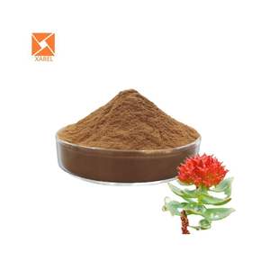 <span class=keywords><strong>Rosavin</strong></span> rhodiola rosea grau USP extrato 1% rosavins 3% salidrosides - Product Image 4