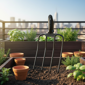 <span class=keywords><strong>Fourche</strong></span> <span class=keywords><strong>à</strong></span> <span class=keywords><strong>fumier</strong></span> en acier au carbone, outil agricole en gros d'usine, outils de jardinage d'extérieur, <span class=keywords><strong>fourche</strong></span> de jardin <span class=keywords><strong>à</strong></span> <span class=keywords><strong>4</strong></span> <span class=keywords><strong>dents</strong></span> - Product Image 1
