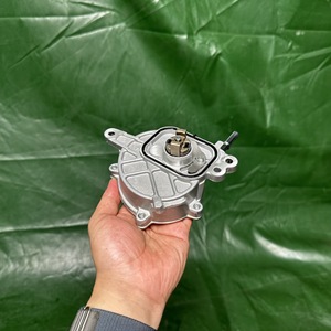 Conjunto de Servofreno 29300-25010 para Toyota Camry Lexus, Pieza de Repuesto de Freno Asistido, Tamaño Estándar - Product Image 2