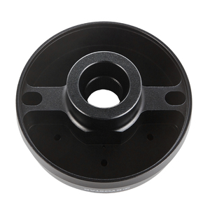 Kit Boss adattatore mozzo corto volante Aftermarket KYOSTAR per Honda Civic Fit <span class=keywords><strong>Acura</strong></span> <span class=keywords><strong>ILX</strong></span> 2015 H 135 - Product Image 3