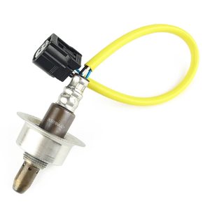 36531RNA003 Capteur d'oxygène O2 pour Honda Civic 2006-2011 1.8L L4 <span class=keywords><strong>36531</strong></span>-<span class=keywords><strong>RNA</strong></span>-<span class=keywords><strong>003</strong></span> - Product Image 3