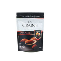 Sac en mylar debout imprimé de logo personnalisé emballage en feuille d'aluminium avec fenêtre beurre d'arachide et sauce mayonnaise ketchup Doypack