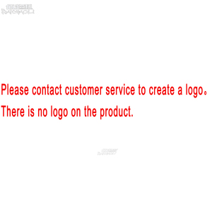 Giá rẻ OEM/ODM 7 D 62mm * 37mm hình mùa Xuân Hợp Kim Nhôm Vòng Kim Loại Snap Hooks Carabiner - Product Image 3