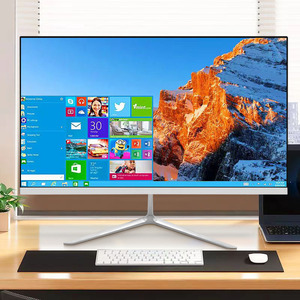 Core I5 <span class=keywords><strong>I7</strong></span> I9 Gaming Pc completo impostare <span class=keywords><strong>computer</strong></span> <span class=keywords><strong>Desktop</strong></span> All-in-one tutto in un unico Pc - Product Image 2