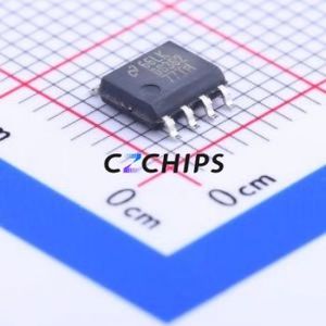 Venta al por mayor DS36277TMX/NOPB Chip IC de circuito integrado de 2/2 IC de circuito integrado de 1/2/2 - Product Image 1