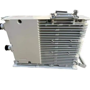 Équipement de station de base sans fil RRU5909 neuf, WD5MJRULC8Z, 02311TBA, 02313AFQ, 2*60W, 02311TBB - Product Image 4