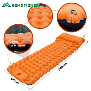 A prueba de agua, no se puede inflar, con conector incluido - Product Image 2