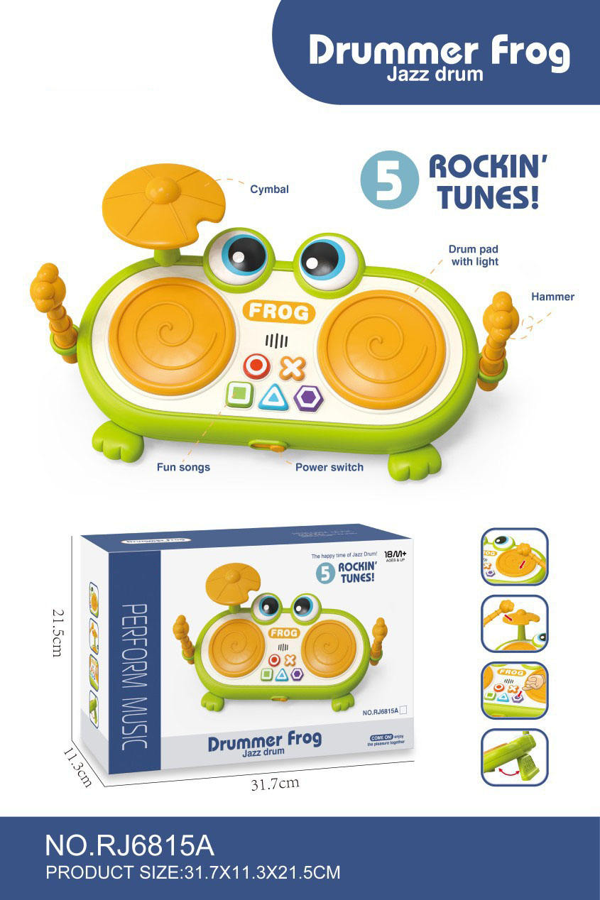 Sealed box (32 boxes/carton)