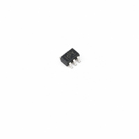 INA214AIDCKR SOT-363(SC-70-6) Akım Algılama Amplifikatörü IC Çip Tedarikçisi