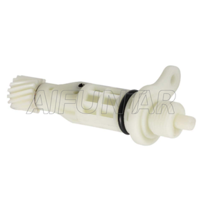 Sensor de Velocidad para Vehículos Serie Auto Sensor 9071577 para Chevrolet Sail - Product Image 4