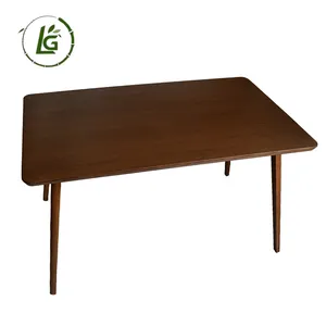 Legend Customized Wohnzimmer Tisch Muebles De Sala Modern Table Basse Salon Mesa De Centro Para Sala Tafel Tavolo Bamboo Table