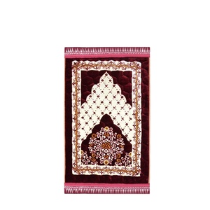 Pliable <span class=keywords><strong>tapis</strong></span> bas prix <span class=keywords><strong>pas</strong></span> <span class=keywords><strong>cher</strong></span> <span class=keywords><strong>tapis</strong></span> <span class=keywords><strong>de</strong></span> <span class=keywords><strong>prière</strong></span> - Product Image 1