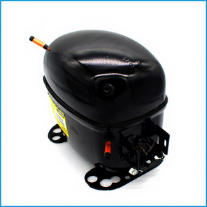 Nouveau compresseur Secop NL6.1MF/NL7.3MF/NL8.4MF pour réfrigérateur 220V 240V 50Hz à cylindrée variable en cuivre électrique - Product Image 1