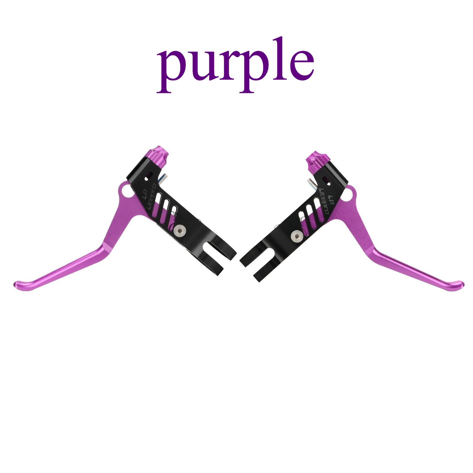Púrpura