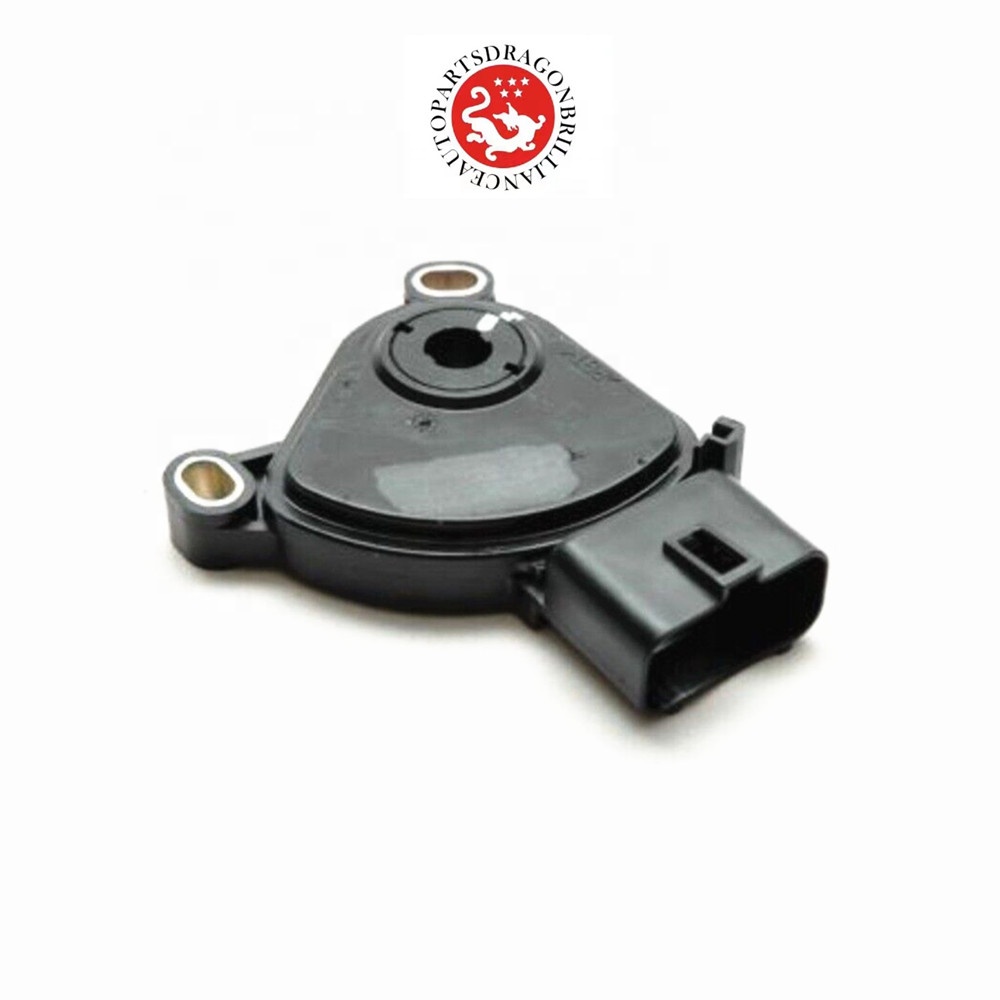 専用7点 Original-Ec210-Ec210b-Fuel-