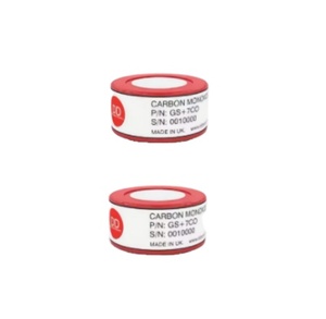 PB760/PB840 OOM202 Capteur de CO2 Batterie à oxygène à trois broches pour Rafael <span class=keywords><strong>Galli</strong></span> M-04 - Product Image 6