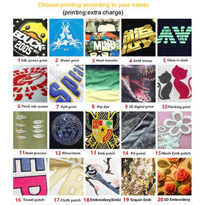 2026 Kids <strong>Clothing</strong> Wholesale Children <strong>Clothing</strong> Sets Girls Shorts Sleeveless Kids Summer Clothes - Product Image 5