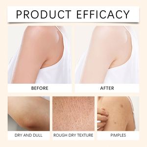 Woodsleep Großhandel OEM 70G Grass Fed Talg & Honig creme Pflegende feuchtigkeit spendende feuchtigkeit spendende Haut Erweichende Körper feuchtigkeit creme - Product Image 6