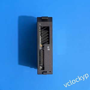 1 Módulo PLC GE Fanuc IC693MDL340 Nuevo - Product Image 5