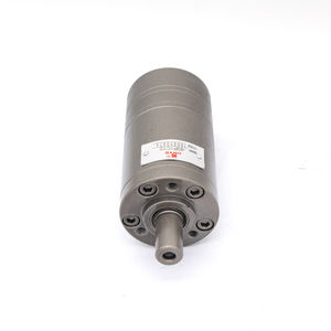 Chine fournisseur EPG OMM151G0040 151G0001 151G0002 151G0003 151G0277 151G0037mini moteurs hydrauliques - Product Image 5