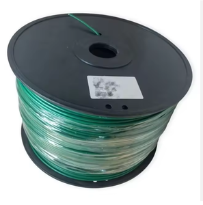 Fil de délimitation <span class=keywords><strong>pour</strong></span> <span class=keywords><strong>tondeuse</strong></span> robotisée JHW 800M 2,7 mm CE, câble de bordure de jardin <span class=keywords><strong>pour</strong></span> <span class=keywords><strong>tondeuse</strong></span> à gazon - Product Image 6