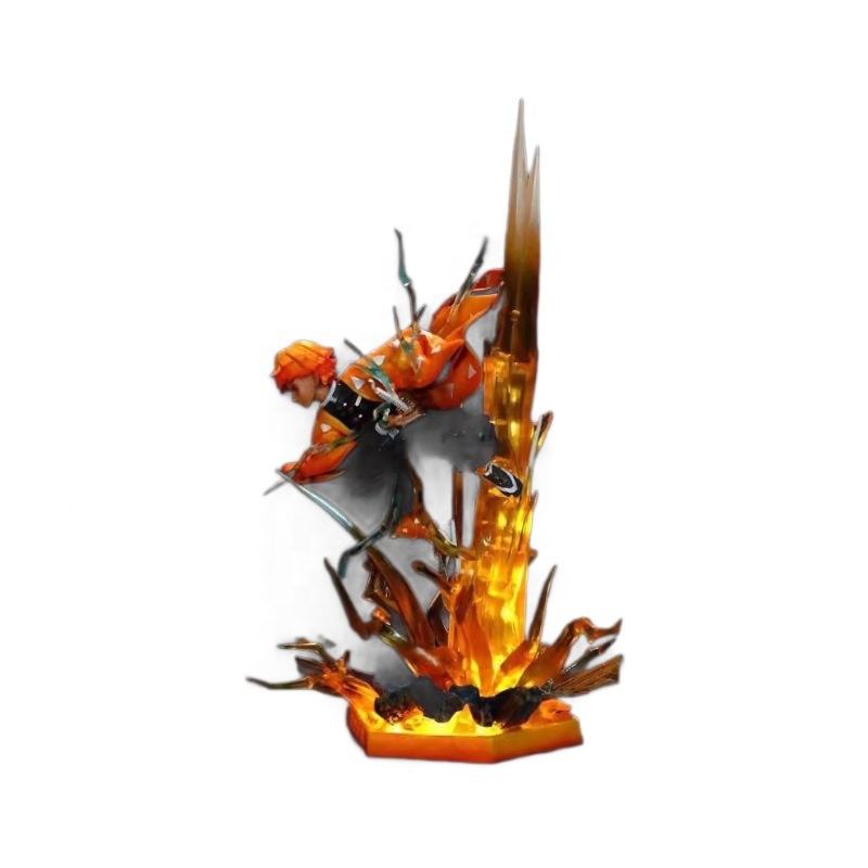 Comme montré dans les images