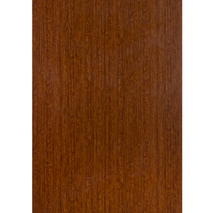 Le panneau mural en PVC imitation bois, doté de propriétés imperméables et ignifuges, présente un design moderne et élégant - Product Image 6