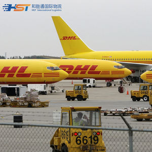 En ucuz hava taşımacılığı DDP Express DHL UPS nakliye nakliye kapıdan kapıya lojistik servis nakliye acentesi çin'den - Product Image 4