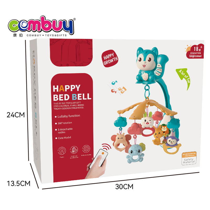 Liste des pièces KB086077