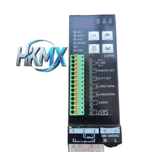 โมดูลเทอร์มินัล GX-MD3228 ใหม่เอี่ยม 100% พร้อมการรับประกันหนึ่งปี - Product Image 1