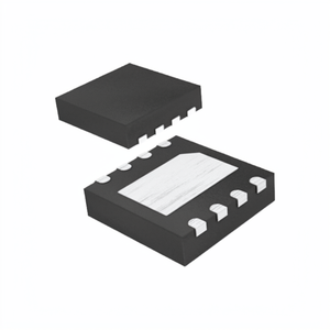 ซื้อชิ้นส่วนอิเล็กทรอนิกส์ออนไลน์ MAX8510ETA28 + T การจัดการพลังงาน (PMIC) ช่องผู้ผลิต8 WFDFN แผ่นสัมผัส - Product Image 1