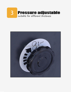 Iteofis — machine de <span class=keywords><strong>plastifieuse</strong></span> double face, 1050mm, <span class=keywords><strong>A1</strong></span>, à froid, pour impression en magasin - Product Image 2
