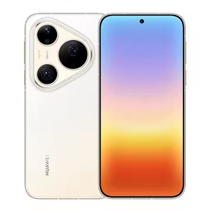 Nouveau modèle 2026 <span class=keywords><strong>HUAWEI</strong></span> Pura 90 Pro Max Téléphone portable 200MP Ultra Téléobjectif Imagerie XMAGE Verre Kunlun robuste anti-reflet - Product Image 4