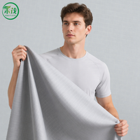 Tissu composite organique transparent antidérapant avec points en PVC, fluorescent, de haute qualité, imperméable, résistant aux déchirures, écologique pour voiture
