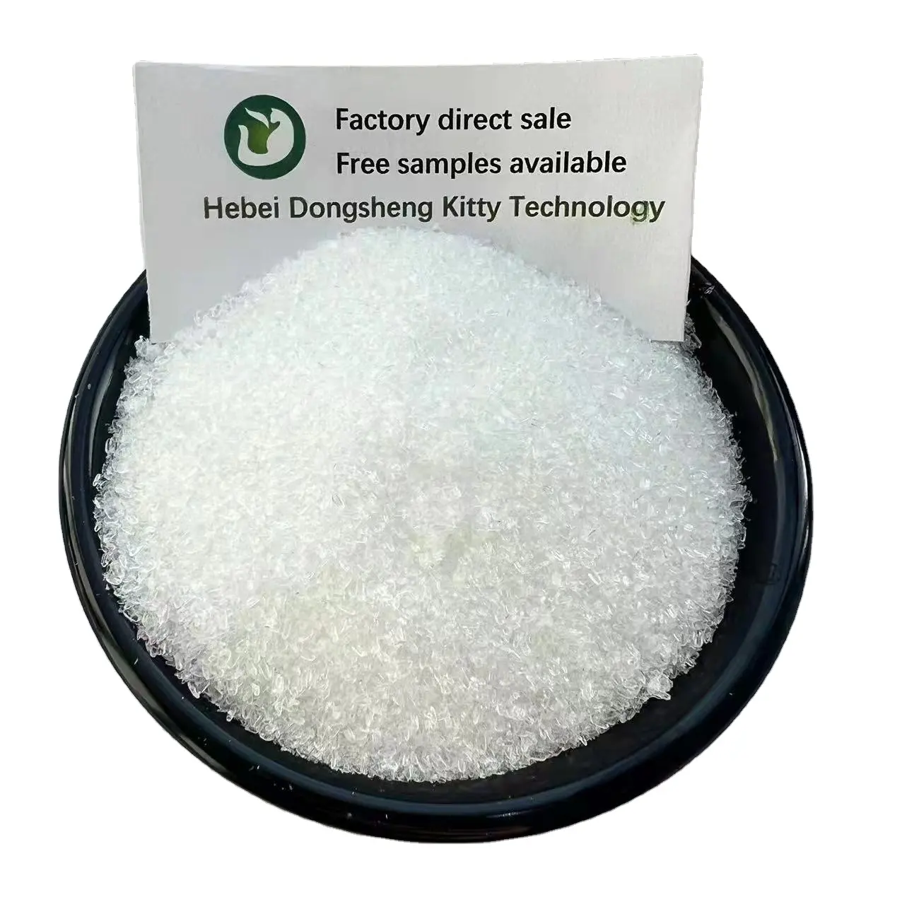Hot Sell Supplement Carnitine Powder L-Carnitine Base